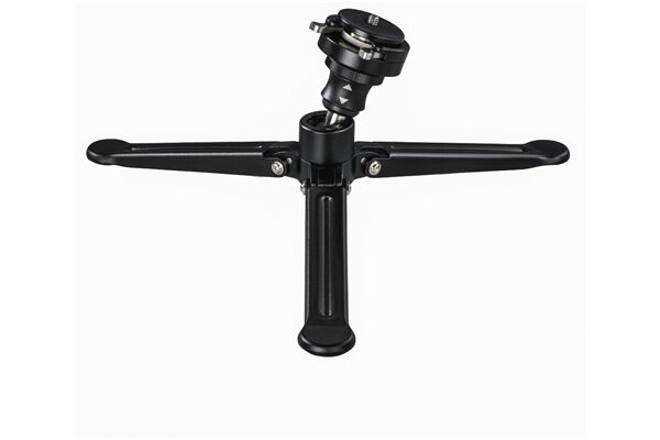 Hama Monostand Smooth 155 Click