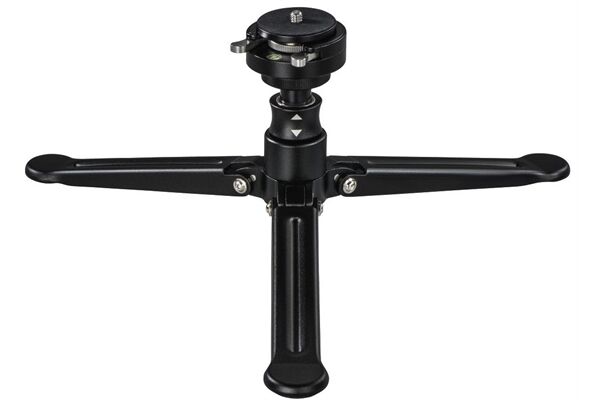 Hama Monostand Smooth 155 Click