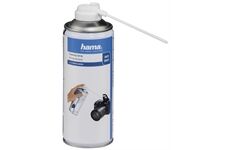 Hama Reinigungsspray AntiDust (400 ml)