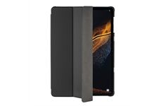 Hama Tablet-Case Fold Tab S8/S9 Ultra