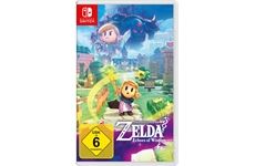  SWIT The Legend of /The Legend of Zelda