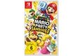 Nintendo SWIT Super Mario Party Jomboree