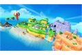 Nintendo SWIT Super Mario Party Jomboree