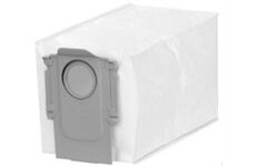Roborock Staubbeutel S8 MaxV Ultra