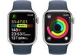 Apple Watch Series 9 (41mm) GPS B-Ware