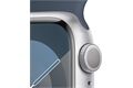 Apple Watch Series 9 (41mm) GPS B-Ware