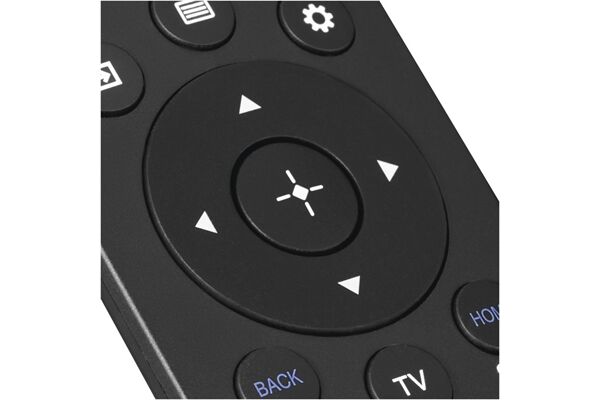 Hama Universal-Fernbedienung Sony TV