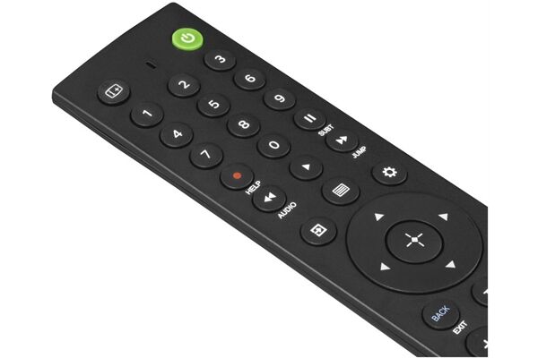 Hama Universal-Fernbedienung Sony TV