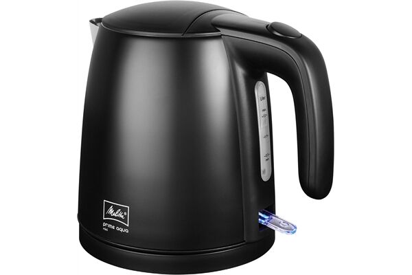 Melitta Prime Aqua mini