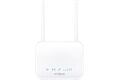Strong 4G LTE Router 350M