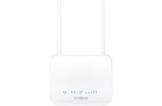 Strong 4G LTE Router 350M