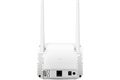 Strong 4G LTE Router 350M