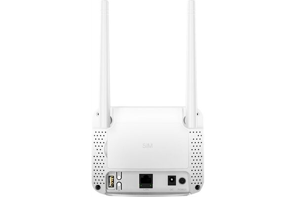 Strong 4G LTE Router 350M