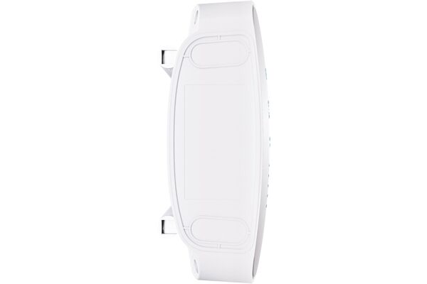 Strong 4G LTE Router 350M