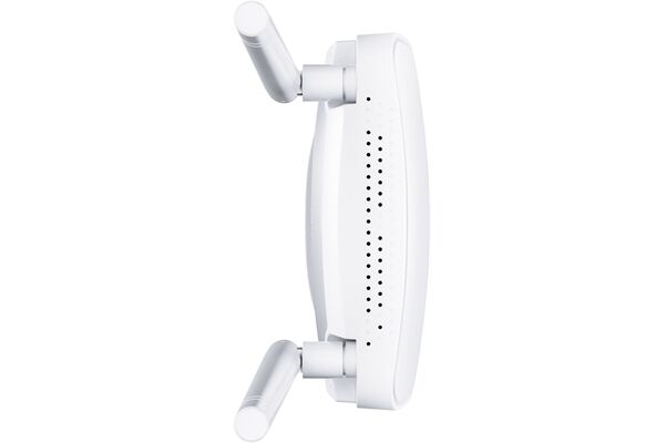 Strong 4G LTE Router 350M