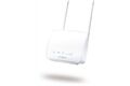 Strong 4G LTE Router 350M