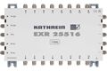 Kathrein EXR 25516