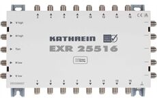 Kathrein EXR 25516