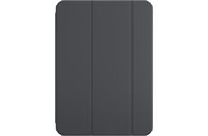 Apple Smart Folio