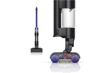 Dyson WashG1 (mattschwarz/ultram)