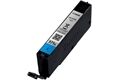 Canon CLI-571 C XL Cyan