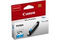Canon CLI-571 C Cyan