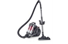 Fakir Trend BL 240 (anthrazit)