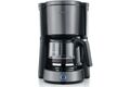 Severin KA 9572