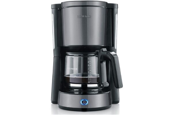 Severin KA 9572