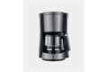 Severin KA 9572