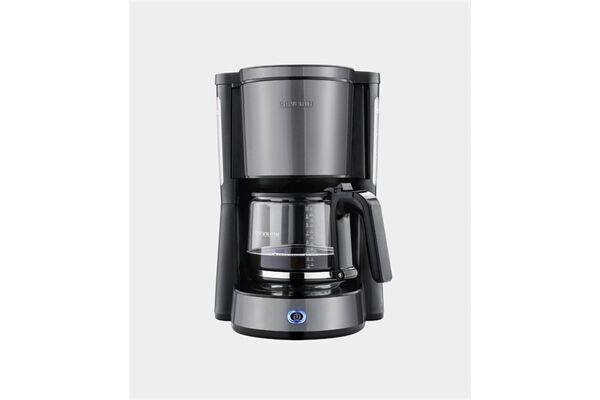 Severin KA 9572