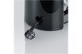 Severin KA 9572