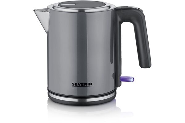 Severin WK 9574