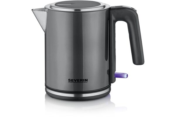 Severin WK 9574