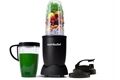 nutribullet NB907/ NB PRO