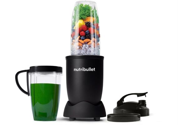 nutribullet NB907/ NB PRO B-Ware
