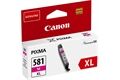 Canon CLI-581 M XL Magenta