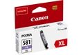 Canon CLI-581XLPB