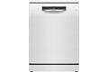 Bosch SMS4EBW02D