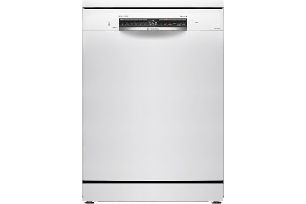 Bosch SMS4EBW02D