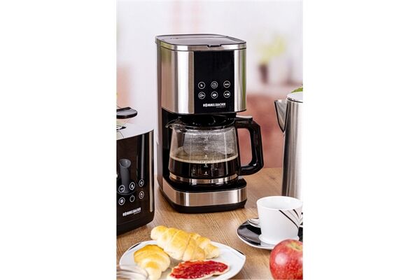Rommelsbacher FKM1000 B-Ware