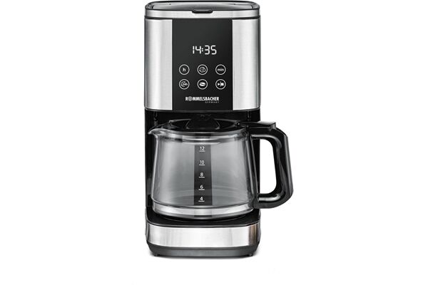 Rommelsbacher FKM1000 B-Ware