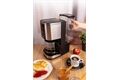 Rommelsbacher FKM1000 B-Ware
