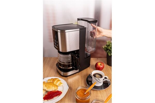Rommelsbacher FKM1000 B-Ware