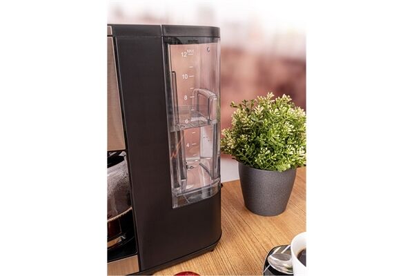 Rommelsbacher FKM1000 B-Ware