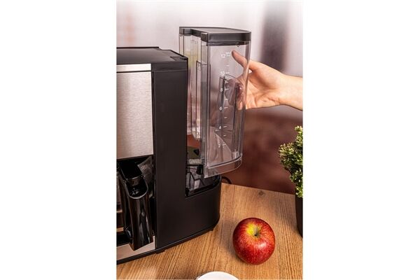 Rommelsbacher FKM1000 B-Ware