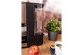 Rommelsbacher FKM1000 B-Ware