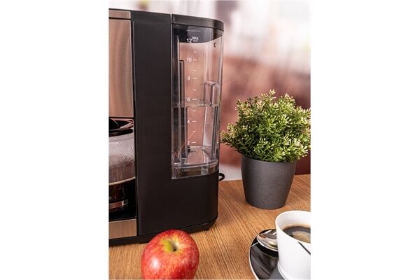 Rommelsbacher FKM1000 B-Ware