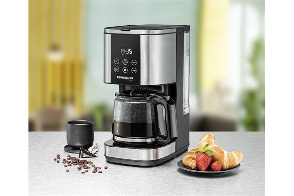 Rommelsbacher FKM1000 B-Ware