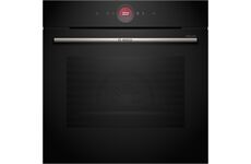 Bosch HBG774KB1F